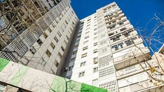 Rooms in Valencia La Zaidía - photo 6