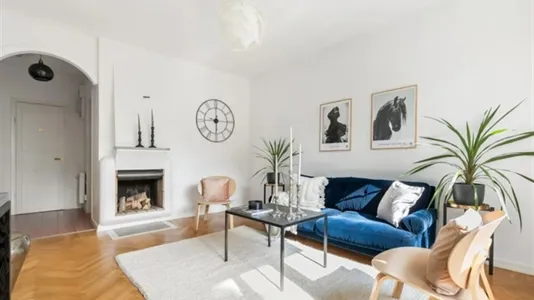 Apartments in Stockholm South - photo 4