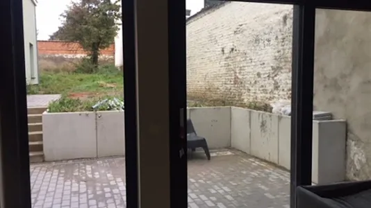 Rooms in Brussels Schaarbeek - photo 6