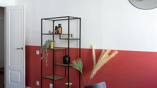 Rooms in Location is not specified - photo 8