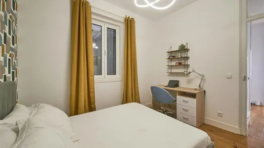 Rooms in Location is not specified - photo 4