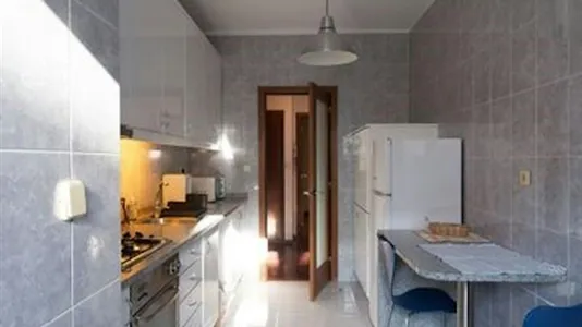 Rooms in Location is not specified - photo 6