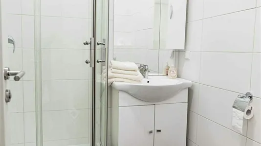 Apartments in Wien Rudolfsheim-Fünfhaus - photo 4