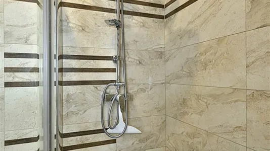 Apartments in Łódź - photo 9