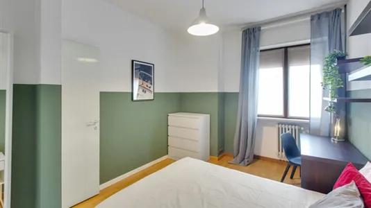 Rooms in Milano Zona 6 - Barona, Lorenteggio - photo 4