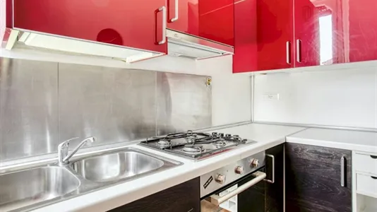 Rooms in Milano Zona 9 - Porta Garibaldi, Niguarda - photo 6