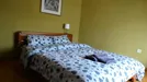 Room for rent, Athens Agios Nikolaos, Athens, &lt;span class=&quot;blurred street&quot; onclick=&quot;ProcessAdRequest(13016662)&quot;&gt;&lt;span class=&quot;hint&quot;&gt;See streetname&lt;/span&gt;[xxxxxxxxxxxxx]&lt;/span&gt;