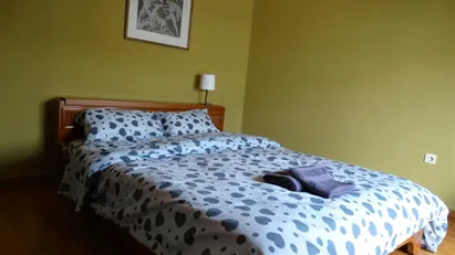 Room for rent in Athens Agios Nikolaos, Athens