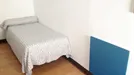 Room for rent, Madrid Centro, Madrid, &lt;span class=&quot;blurred street&quot; onclick=&quot;ProcessAdRequest(7745412)&quot;&gt;&lt;span class=&quot;hint&quot;&gt;See streetname&lt;/span&gt;[xxxxxxxxxxxxx]&lt;/span&gt;