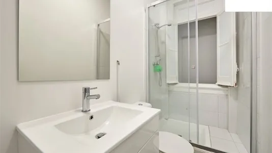 Rooms in Location is not specified - photo 10