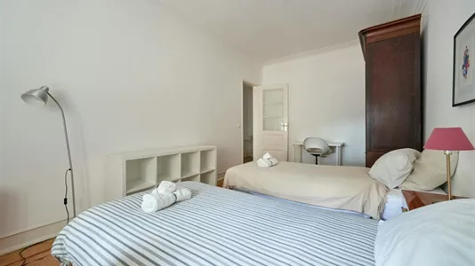 Rooms in Location is not specified - photo 9