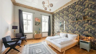 Apartment for rent in Potsdam, Brandenburg