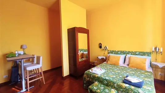 Apartments in Florence - photo 8