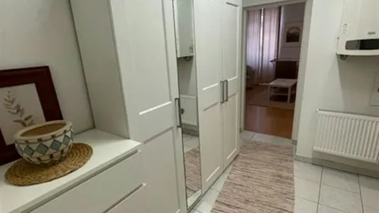 Apartments in Vienna Margareten - photo 8