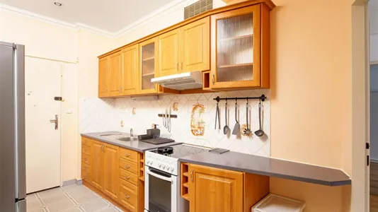 Rooms in Location is not specified - photo 7