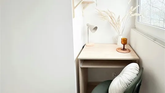 Rooms in Location is not specified - photo 6