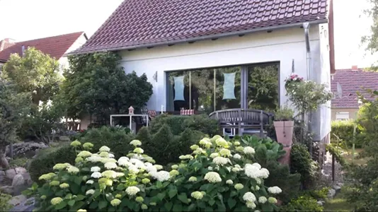 Rooms in Vorpommern-Rügen - photo 6