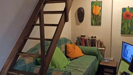 Apartments in Napoli Municipalità 2 - photo 6