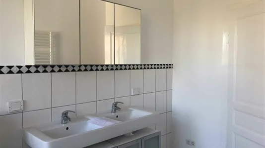 Rooms in Location is not specified - photo 8