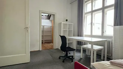 Room for rent in Besnica, Osrednjeslovenska