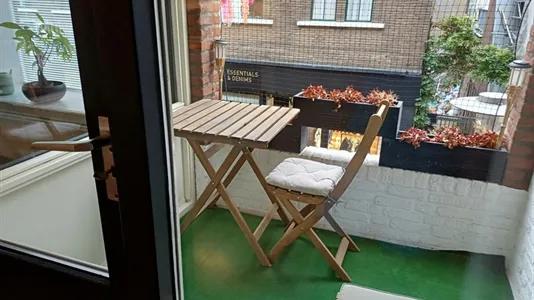 Apartments in Apeldoorn - photo 3