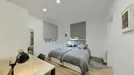Room for rent, Barcelona Sarrià-St. Gervasi, Barcelona, &lt;span class=&quot;blurred street&quot; onclick=&quot;ProcessAdRequest(10330542)&quot;&gt;&lt;span class=&quot;hint&quot;&gt;See streetname&lt;/span&gt;[xxxxxxxxxxxxx]&lt;/span&gt;