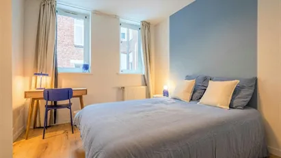 Room for rent in Lille, Hauts-de-France