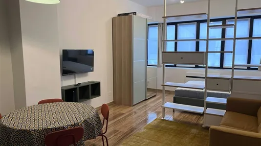 Apartments in Bologna - photo 6