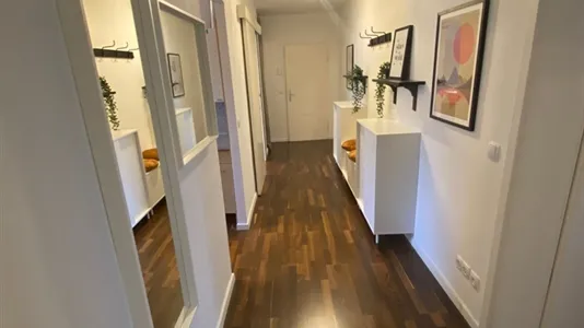 Apartments in Berlin Friedrichshain-Kreuzberg - photo 7