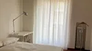 Apartment for rent, Milano Zona 4 - Vittoria, Forlanini, Milan, &lt;span class=&quot;blurred street&quot; onclick=&quot;ProcessAdRequest(7738431)&quot;&gt;&lt;span class=&quot;hint&quot;&gt;See streetname&lt;/span&gt;[xxxxxxxxxxxxx]&lt;/span&gt;