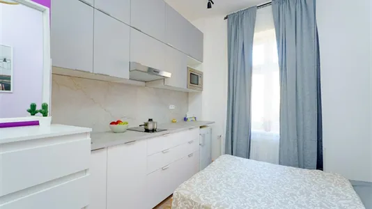 Apartments in Location is not specified - photo 4