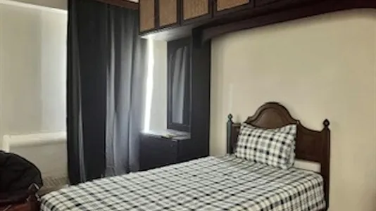 Rooms in Location is not specified - photo 2