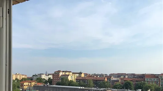 Rooms in Turin - photo 9