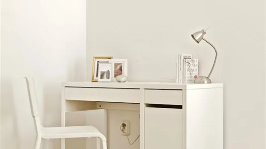 Rooms in Budapest Józsefváros - photo 7