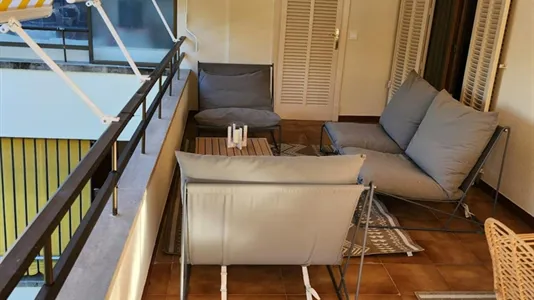 Apartments in Calvià - photo 8