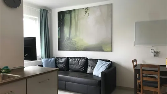 Apartments in Dusseldorf - photo 9