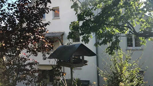 Apartments in Stuttgart-Süd - photo 5