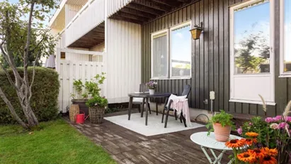 Järfälla - 5rok - 18mån - 19.550kr/mån