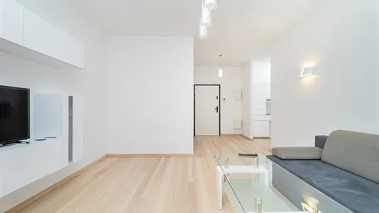 Apartments in Location is not specified - photo 4