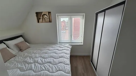 Apartments in Vlaardingen - photo 8