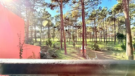 Apartments in Almada - photo 6