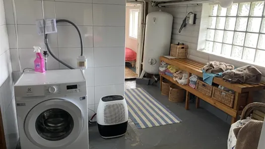 Houses in Tjörn - photo 11