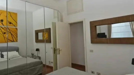 Apartments in Roma Municipio I – Centro Storico - photo 8