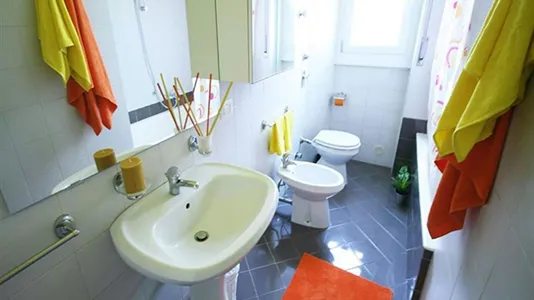 Rooms in Milano Zona 6 - Barona, Lorenteggio - photo 10