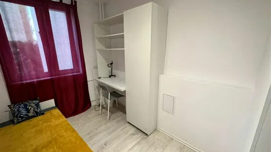 Rooms in Location is not specified - photo 2