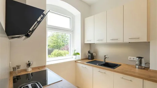 Apartments in Berlin Lichtenberg - photo 6