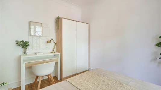 Rooms in Location is not specified - photo 9