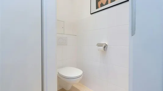 Apartments in Vienna Alsergrund - photo 10