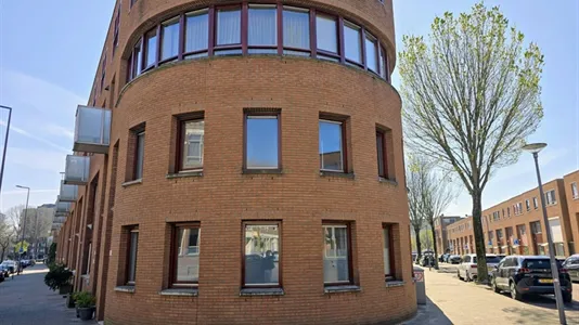 Houses in Location is not specified - photo 4