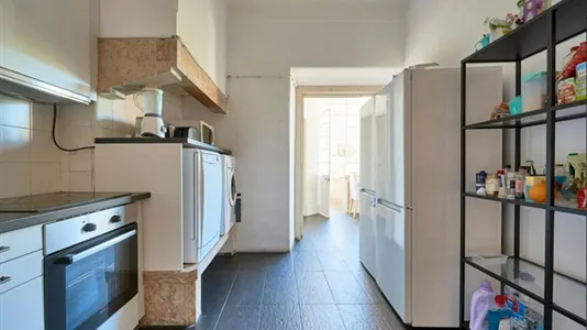 Rooms in Location is not specified - photo 9